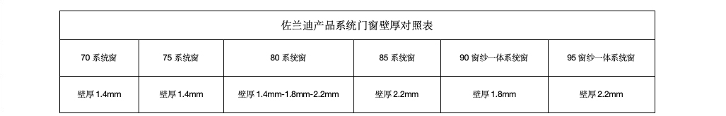 1-260331162Z4125.jpg